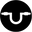 UMATOLL logo